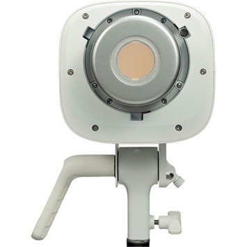 Aputure Amaran 150c White