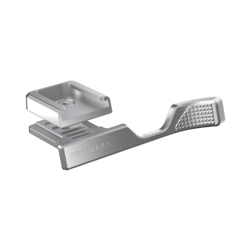 Додатковий хват під великий палець Freewell для Fujifilm X100VI (Silver)