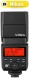 Вспышка Godox V350N для Nikon (снято с производства)