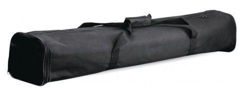 Сумка FAN-642-2 для студийных стоек