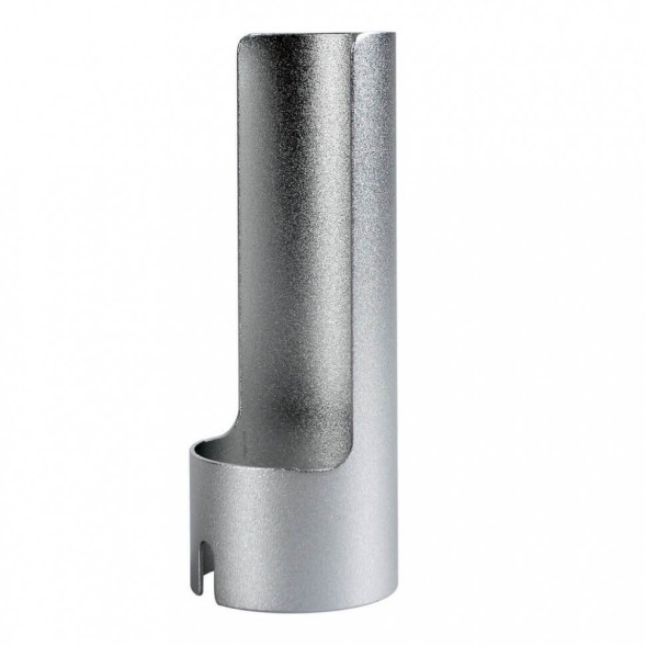 Рефлектор Godox AD-S18 для AD360 и AD200