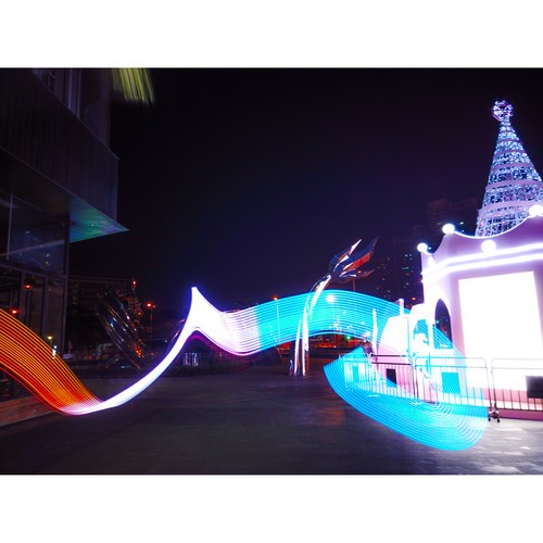 Набір фільтрів Freewell All Day - 8Pack для DJI Osmo Pocket 1 та 2 (знято з виробництва)