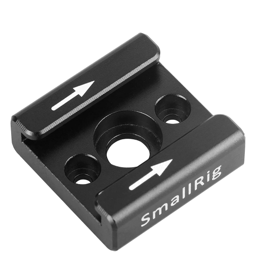 Холодний черевик SmallRig 1241