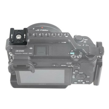 Холодний черевик SmallRig 1241