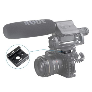 Холодний черевик SmallRig 1241