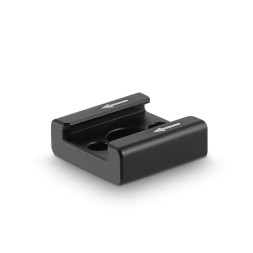 Холодный башмак SmallRig 1241