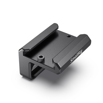 Холодний черевик SmallRig BUC2736