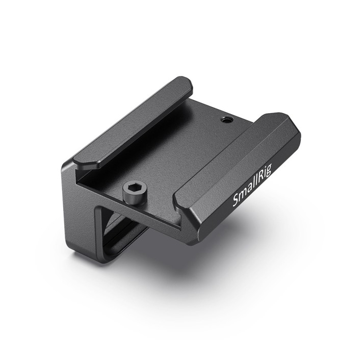 Холодний черевик SmallRig BUC2736