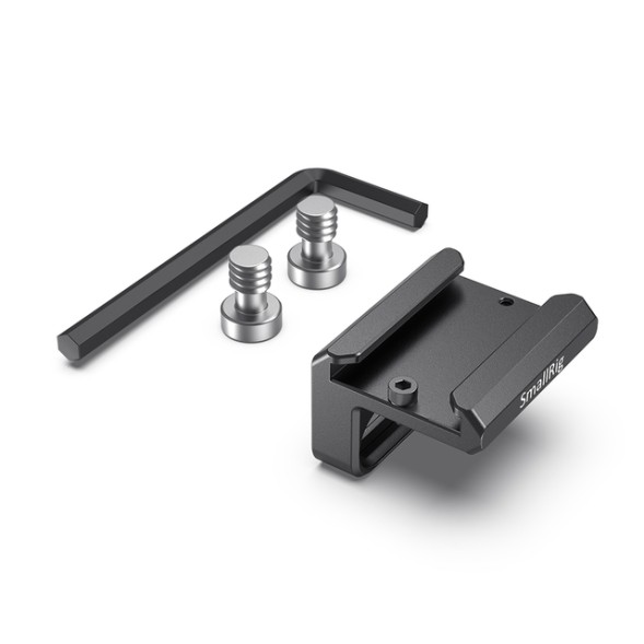 Холодный башмак SmallRig BUC2736