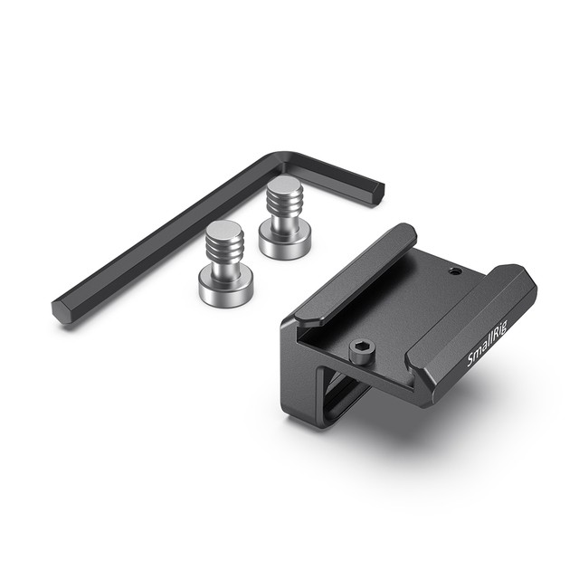 Холодний черевик SmallRig BUC2736