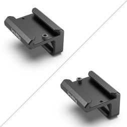 Холодный башмак SmallRig BUC2736