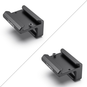 Холодний черевик SmallRig BUC2736