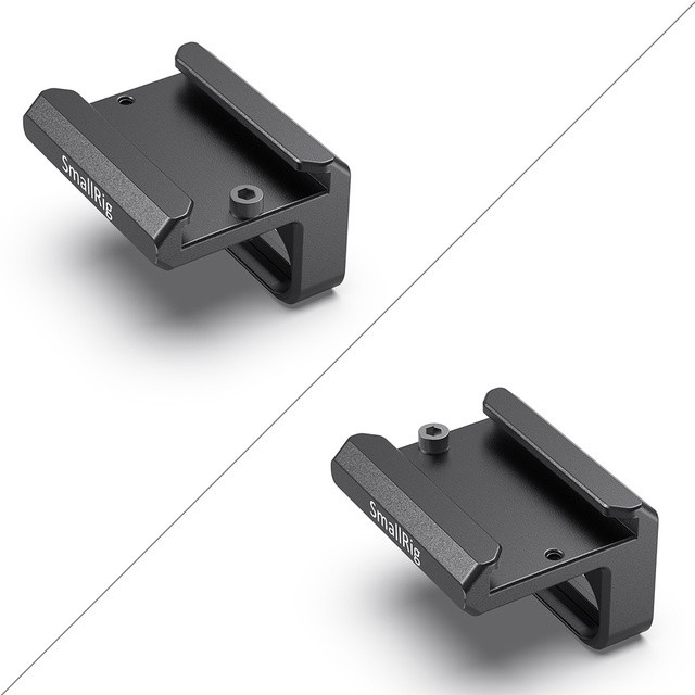 Холодний черевик SmallRig BUC2736