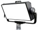 LED панель Aputure Nova P600C Kit with Case