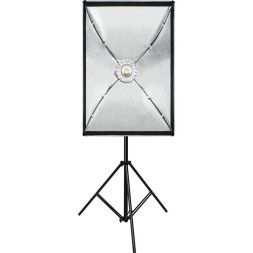 Софтбокс Aputure Light Box 60x90