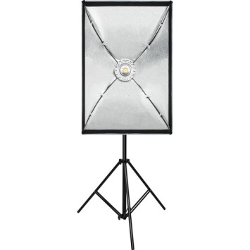 Софтбокс Aputure Light Box 60x90