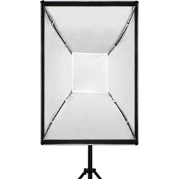 Софтбокс Aputure Light Box 60x90
