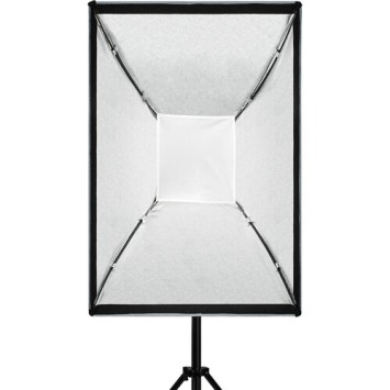 Софтбокс Aputure Light Box 60x90