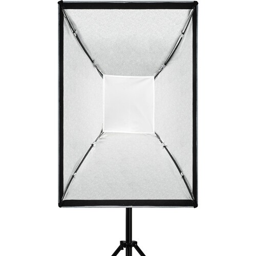 Софтбокс Aputure Light Box 60x90