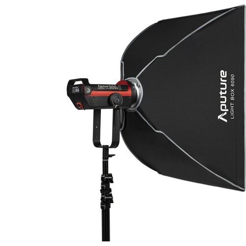 Софтбокс Aputure Light Box 60x90
