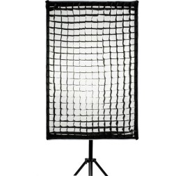 Софтбокс Aputure Light Box 60x90