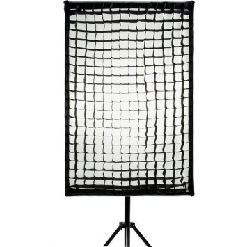 Софтбокс Aputure Light Box 60x90