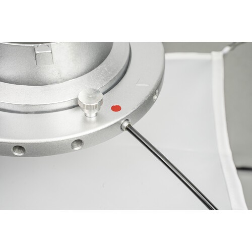 Софтбокс Aputure Light Box 60x90