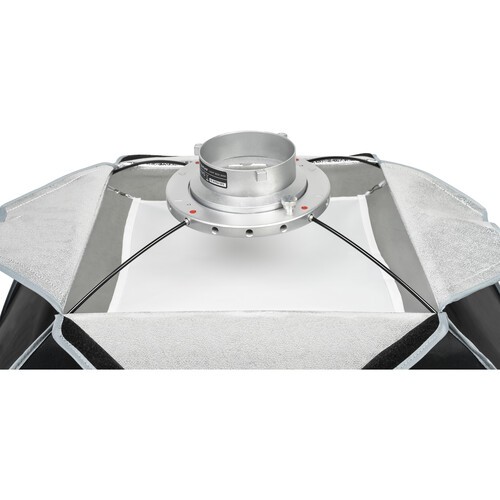 Софтбокс Aputure Light Box 60x90