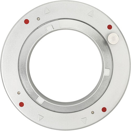 Софтбокс Aputure Light Box 60x90