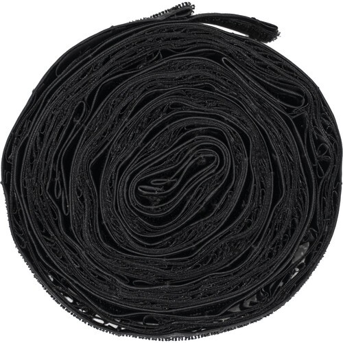 Софтбокс Aputure Light Box 60x90