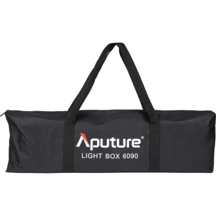 Софтбокс Aputure Light Box 60x90