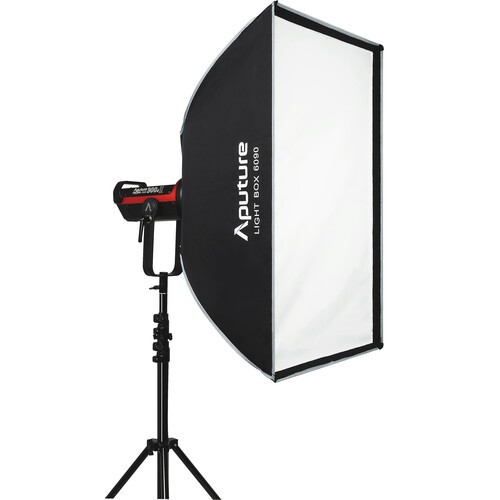 Софтбокс Aputure Light Box 60x90