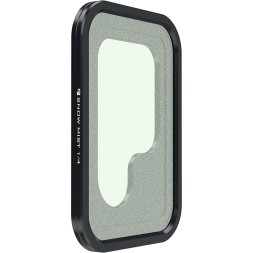 Набор фильтров Freewell Sherpa – ND 4Pack для Samsung Galaxy S23/S24 Ultra