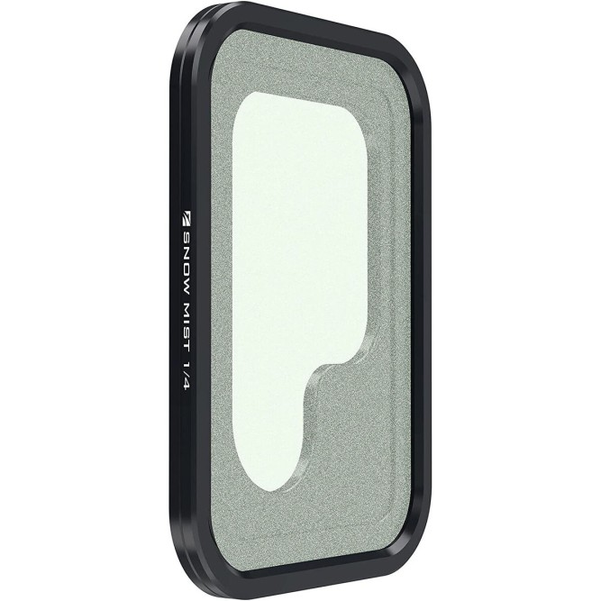 Набір фільтрів Freewell Sherpa - ND 4Pack для Samsung Galaxy S23/S24 Ultra
