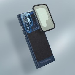 Набор фильтров Freewell Sherpa – ND 4Pack для Samsung Galaxy S23/S24 Ultra