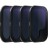 Набір фільтрів Freewell Sherpa - ND 4Pack для Samsung Galaxy S23, S24, S25 Ultra