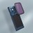 Набір фільтрів Freewell Sherpa - ND 4Pack для Samsung Galaxy S23, S24, S25 Ultra