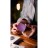 Набір фільтрів Freewell Sherpa - ND 4Pack для Samsung Galaxy S23, S24, S25 Ultra
