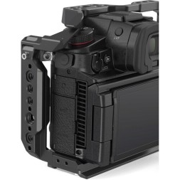 Клетка для камеры SmallRig Full Camera Cage for Panasonic Lumix GH6