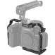 Клітка для камери SmallRig Full Camera Cage for Panasonic Lumix GH6