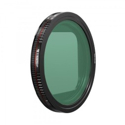 Базовый комплект для съемки на iPhone 13 Pro Freewell Sherpa Basic Kit 