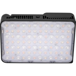 Накамерне світло amaran Ace 25с (Charcoal)
