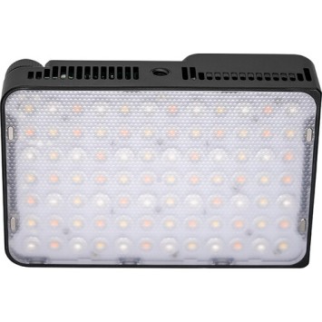 Накамерне світло amaran Ace 25с (Charcoal)