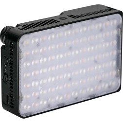 Накамерне світло amaran Ace 25с (Charcoal)