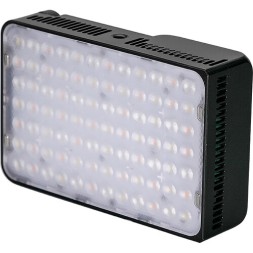 Накамерне світло amaran Ace 25с (Charcoal)