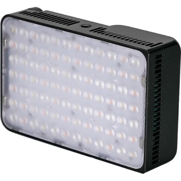 Накамерне світло amaran Ace 25с (Charcoal)