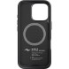 Чехол Peak Design Mobile Everyday Charcoal для iPhone 16 Pro Max