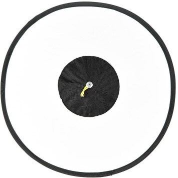 Складаний конічний софтбокс Godox RS18