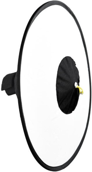 Складной конический софтбокс Godox RS18