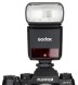 Вспышка Godox V350F для Fuji